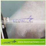 LEON Series Poultry Automatic Foggy System for Sale thumbnail-2