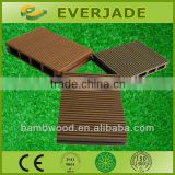 Boardwalk WPC Composite Decking