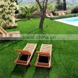 Green Turf Grass for Garden thumbnail-1