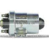 (CB-101) MARINE PART, ANCHOR WINDLASS ACCESSORIES -- CONTROL SWITCH thumbnail-1