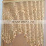 China Best Selling and High Quality Manual Wooden Bead Making Machine Manufacturer for Decoration(skype:finecm) thumbnail-4