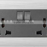 New Arrival Reasonable Price Switch 10a 250v 5e4 thumbnail-2