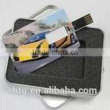 USB MEMORY Card thumbnail-2