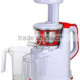 New Desighed Colorful Juice Machine thumbnail-2