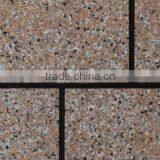 Colors of the Single Component for Exterior Wall Paint of the Building thumbnail-2