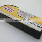 Laser LV02 Digital Laser Level,float Level Meter