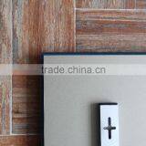 Infrared Safety Mirror Heater Surface Heater 5mm Mirror thumbnail-6