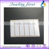 UHF RFID Tag RFID Label /UHF Blank RFID Label thumbnail-5