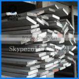 6m 12-300mm Width Iron Flat Bar thumbnail-1