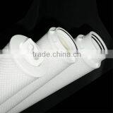 UHFP-A Ultra High Flow Filter Cartridge/UHFP-B Ultra High Flow Filter Cartridge