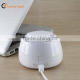 Elegant Humidifier / Mini Usb Humidifier Air Diffuser / USB Powered Mini Humidifier
