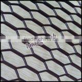 2014 Hot Sale Architectural Expanded Metal Meshes for Ceiling