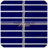 Metal Mesh (LT-3240)