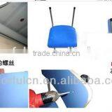 2014 New Fluctuation Students Lab Furniture XG-248 thumbnail-4