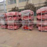 Zhengzhou Clyde Machinery Co., Ltd. company overview - view 3 thumbnail