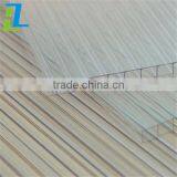 PC Hollow Sheet Machine/Polycarbonate Solid Sheet/PC Sun Sheet Making Machine thumbnail-6