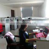 Cangnan Lihao Badge Co., Ltd. company overview - view 2 thumbnail