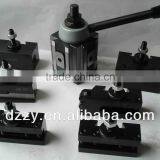 Turning Boring and Facing Holder thumbnail-2