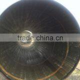API 5l Carbon Steel SSAW 2m Diameter Steel Pipe thumbnail-1