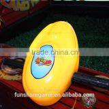 Funshare 42 LCD Inch Video Simulator Shooting Water Game Coin Operated Games For Kids thumbnail-2