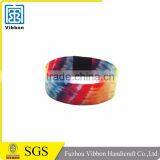 Waterproof Hot Sale 2016 Custom Made Smart Wristband thumbnail-6