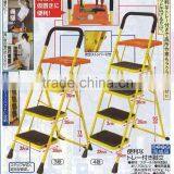 Ladder thumbnail-2
