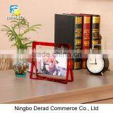 Male Female Sex Picture Frame Love Wedding Anniversary Acrylic Photo Frame thumbnail-3