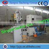 Drop Wire Production Line thumbnail-4