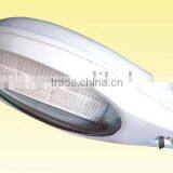 LED Street Lighting Fixture thumbnail-1