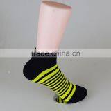 Private Label Compression Sleeve Import Socks Women Knee High thumbnail-1