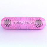 Wholesale Cheap Usb Flash Drive Mini Wireless Bluetooth Speaker thumbnail-1