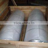 Aluminium Foil Jumbo Roll