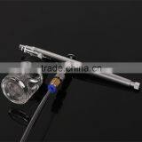 Diamond Peel Machine AYJ-Y80(CE)oxygen Water Machine/oxygen Professional Oxygen Facial Machine Cylinder Filling Machine/oxygen Therapy Facial Machine thumbnail-4