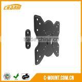 Lcd tv Wall Mount for 17"-42", Full Motion Lcd Monitor Mount thumbnail-1