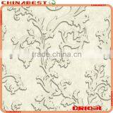 Myhome Wallpaper DR1036 thumbnail-5