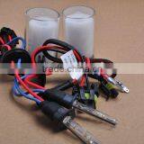 China CNLIGHT H1 Car Headlight, Car Hid