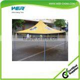 2016 Hot Selling 3M*3M Outdoor Tent