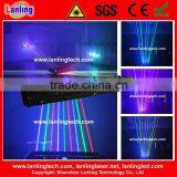 New Disco Laser Bar Light