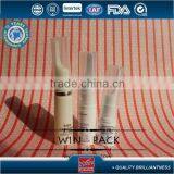 New New Coming Custom Empty Cosmetic Airless Bottle thumbnail-2