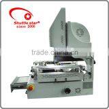 Hot Shuttle Star Rework Station for Samsung Galaxy s Mainboard RW-SV560A thumbnail-3