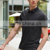 New Business Men T-shirt in Summer thumbnail-2