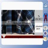 2016 New Model School Uniforms ,korean School Uniform Designs, Primary School Uniform Designs thumbnail-4