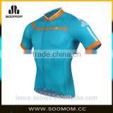 China Suppiler Bike Wear High End Clothing thumbnail-2