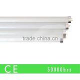 High Bright 16W LED Galss Fluorescent Lamp T8 thumbnail-1