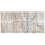 MY21020 Jinjiang Leading Wall Tile Factory 3D Ceramic Wall Tile Decorative Cladding thumbnail-1