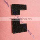 A294 3572 Drum Seal for 1075 2075 7500 8000 6001 7001 Copier Parts thumbnail-1