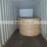 Restaurant Table Art Deco Dining Table thumbnail-2