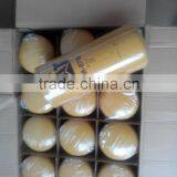 E322C FUEL FILTER 1R0770 thumbnail-2