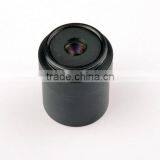 2015 Wholesale Top 10 Cctv Cameras Lens Manufactory Lens Price CCTV Camera Lens