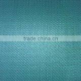 Minimatt Fabric Polyester Twill thumbnail-1